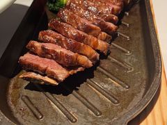 -遇玲珑餐厅