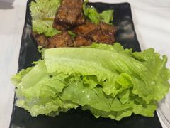 -云晓光头烧烤吧(盛夏店)