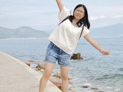 -杨梅坑