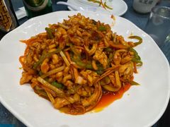 -大福来(金海道店)