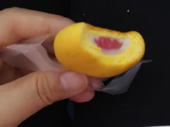 -全家便利店(桂平路店)