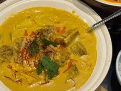 -米泰芒·东南亚料理(体育西店)