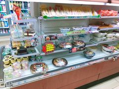-全家便利店(沪太路三店)