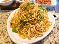 -丰茂烤串(卫星广场店)