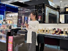 -王府井百货(总府店)