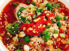 -蜀串香牛杂火锅串串