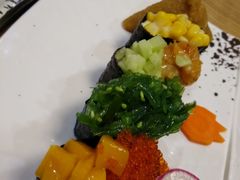 -赤稻·日式料理(禅城店)