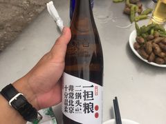 -原柳滩高台阶涮羊肉