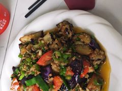 -黔人百味.贵州菜