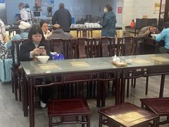 -毛华美食(清扬路店)