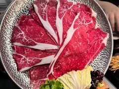 -湊湊火锅·茶憩(南京万象天地店)
