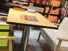 -米斯特比萨(罗斯福店)