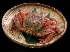 -月会居酒屋·刺身铁板烧(宝安店)