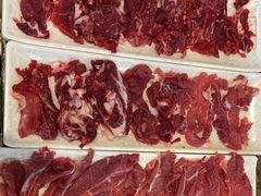 -悦来悦牛潮汕牛肉火锅(大浪店)