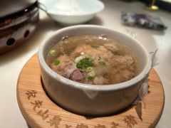 -客语客家菜(琶洲保利店)