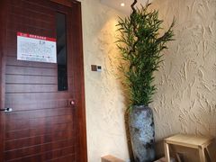 -沐·SPA悠享影院足道(海岸城店)
