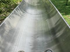 -富斯特索道