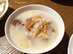 -福昌源食苑