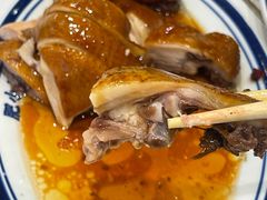 -肥小福·烧鹅专门店(环宇荟店)