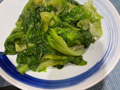-和雅集素食(景区店)