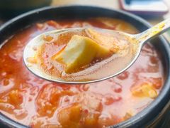 -李先生的首尔小馆(松江启源广场店)