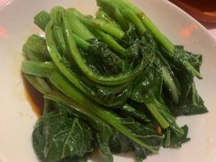 -誉八仙酒楼(静安大悦城店)