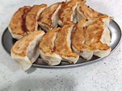 -海幢瑞芳饮食店