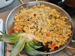 -创味·民间海南菜·非遗藤桥排骨(藤桥·免税城店)