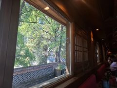 -小吊梨汤·北京菜(香山店)