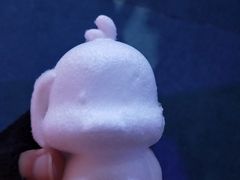 -宁波冰雪大世界(北仑区)