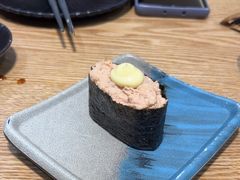-赤稻·日式料理(禅城店)