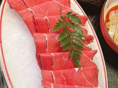 -东来顺(非遗·清真火锅·盛世广场店)