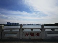 -石湖景区