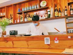 -原田新料理(1912店)