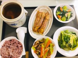 -宝生月子中心(民治店)