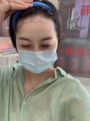 -上海漾颜医疗美容