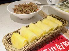 -江渔儿酸菜鱼(映月湖环宇城店)