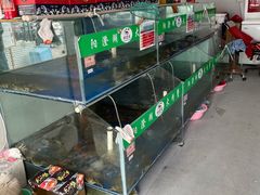 -阳澄湖大闸蟹·琼灵阁牌品牌连锁(吴中总店)