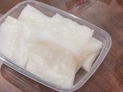 -欢姐伦教糕(北海大道北店)