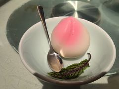 -四世同堂·京菜·烤鸭(双井店)