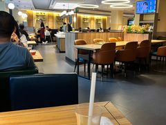 -豪客来牛排(重庆三峡广场步行街1704店)