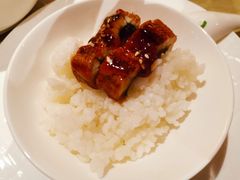 -苏州湾王焰温泉度假酒店