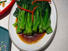 -大榕树下顺德菜(融创茂店)