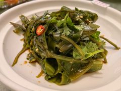 -79号渔船海鲜饭店(宝安店)
