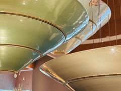 -胡麻(静安嘉里店)