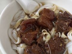 -海幢瑞芳饮食店
