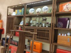 -香丰阁·烤鸭·川湘菜(昌平店)