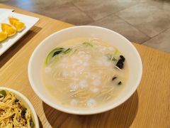 -花园茶楼(兴城西路店)