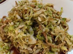 -大梁骨头馆·酱骨老菜(友好店)