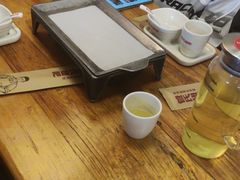 -管氏翅吧(护国寺店)